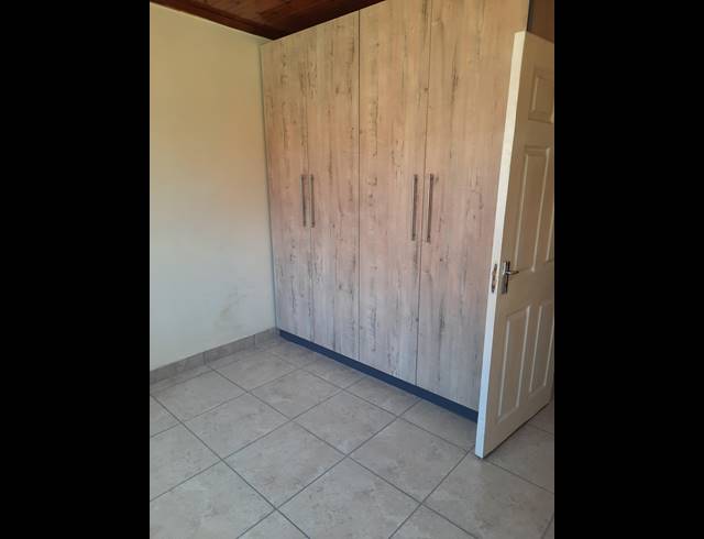 2 BEDROOM SEMI DETACHED TO LET IN CANESIDE